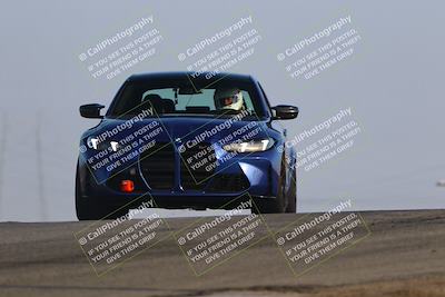 media/Oct-19-2025-Speed Ventures (Sun) [[a6e7fe67be]]/Black/Session 1 (Grapevine)/